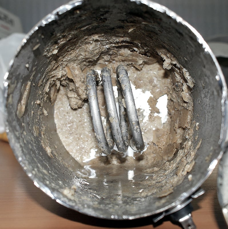 Что нужно знать об очистке кулеров в Новополоцке?